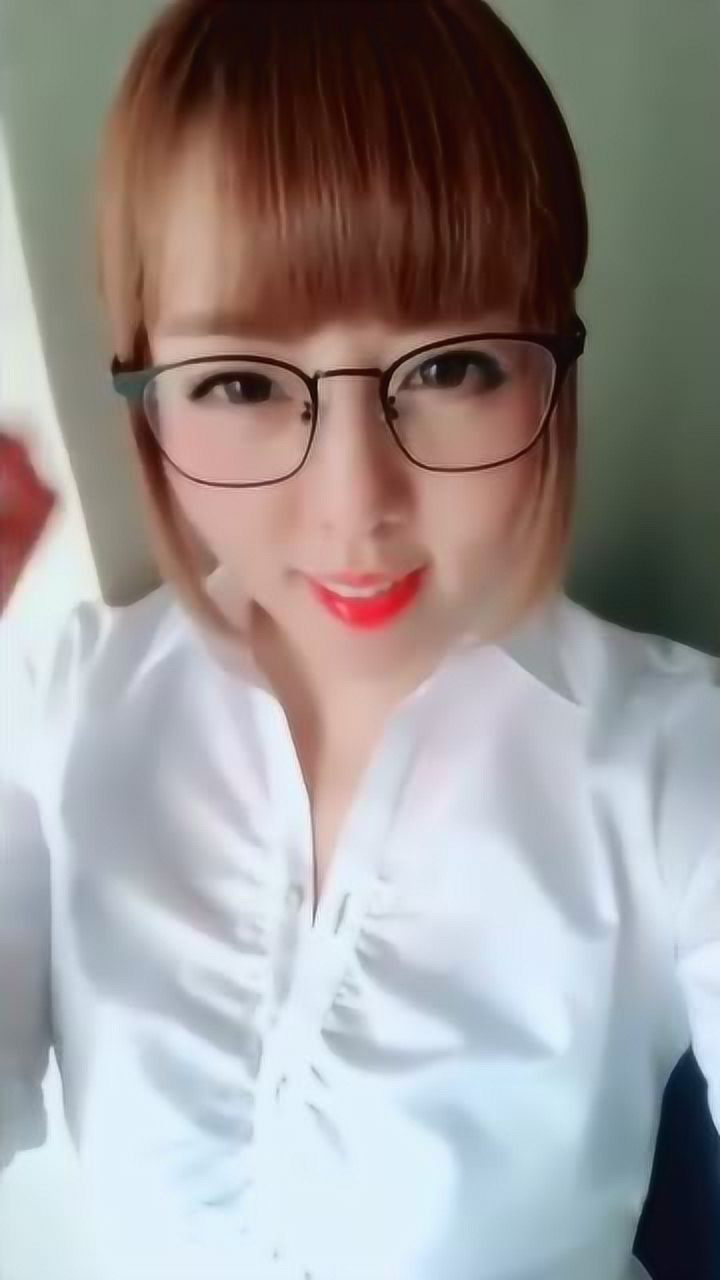 波多野结衣戴上眼镜，看起来更有女人味了，不愧是女神_高清1080P在线观看平台_腾讯视频