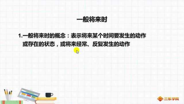 翻译是八年级英语的难点,听着很简单,写的时候容易漏词