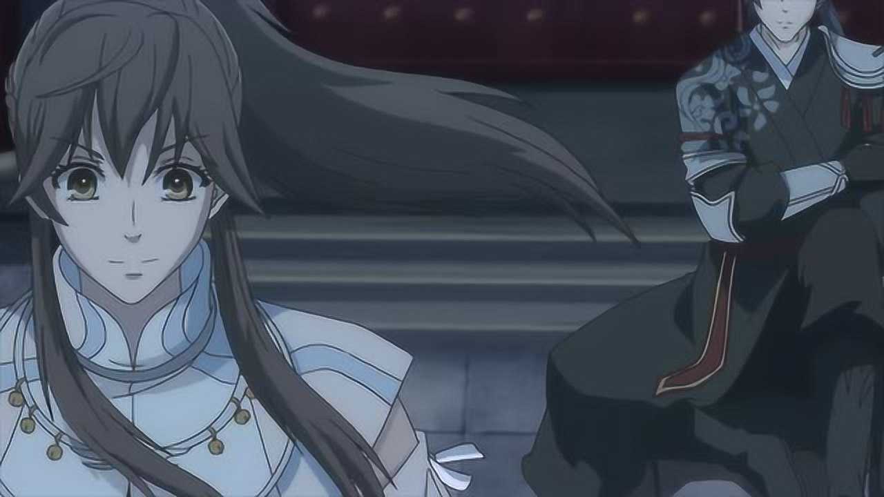 帝王攻略好了瑶儿别逗刘大人了