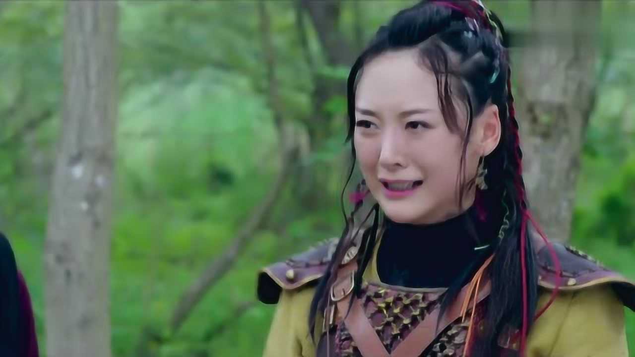 玉海棠许夏荷进林救了赵越泽赵越泽乌鸦嘴又招来毒雾