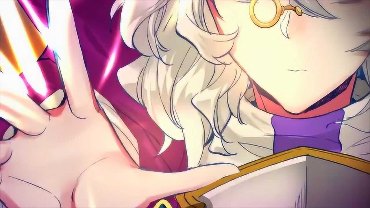 斗罗大陆雪帝露出真身竟然也是个美女太意外了