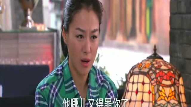 保险公司拒绝理赔,结果美女几个电话,保险公司的大单全没了!