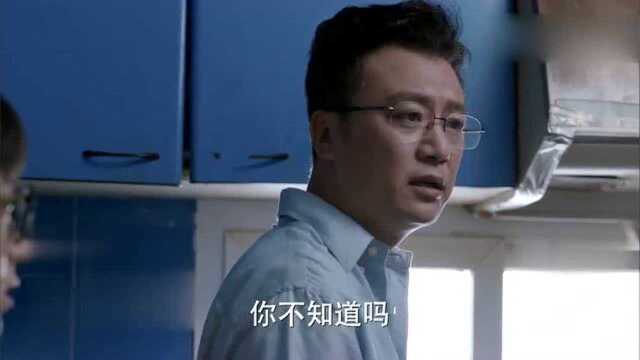 少年派:妙妙获作文大奖?王胜男刨根问底儿这是要露馅啊