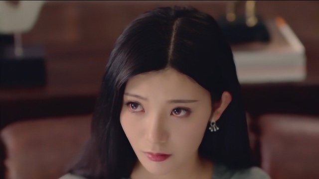 完美关系卫哲成功毁掉田璐阴谋最后一句太霸道了