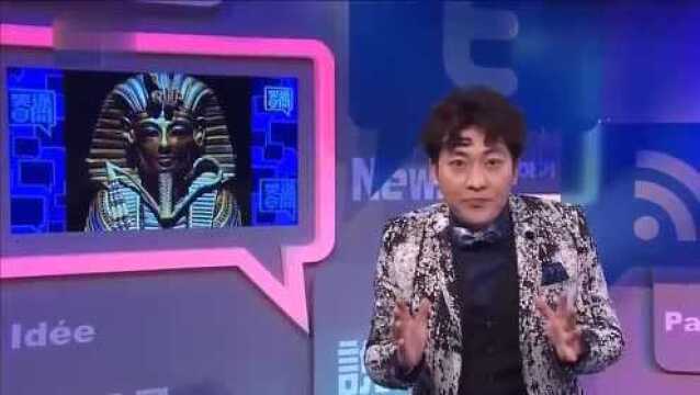 古埃及为什么把人做成木乃伊?他们真的能复活吗?