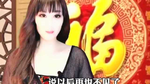 男人的这三个“小动作”,会让女人对你上瘾,简单实用