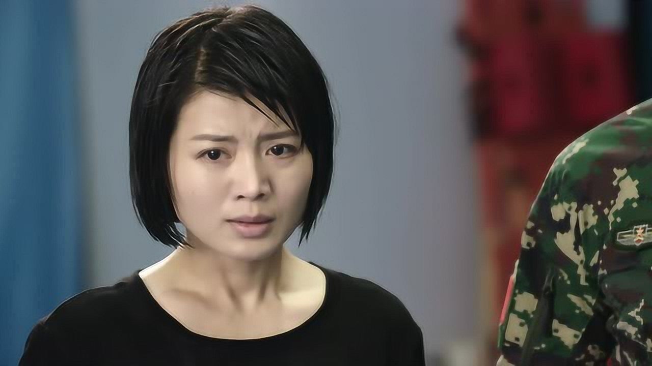 特种兵之霹雳火谢思潇水上营救大家鼓励王星当模拟对象太逼真了