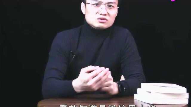 婚姻中,女人“出轨”后,最怕老公的“四查”,特别是第一个!