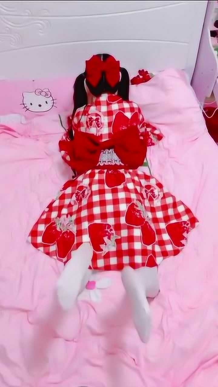 00:11萝莉 白丝攻速袜软件下载
