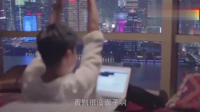 奇点原来是这个意思,奇点这名字起的真的很有深度了!