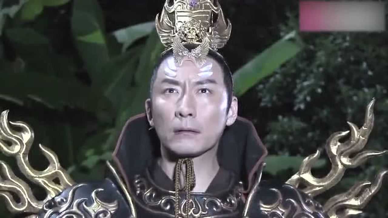 石敢当之雄峙天东石敢当发现寺庙的奥秘移动寺庙引上古大神现身