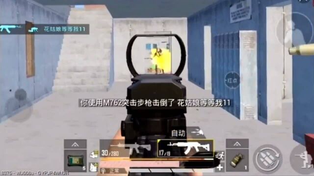 自闭城专属BGM