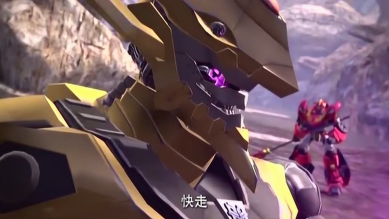 武战道金爪神感人瞬间这辈子我们是敌人下辈子我们再做兄弟