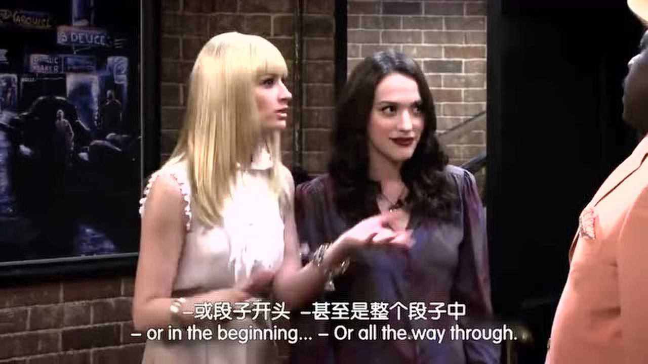 Thumbplayer Poster Plugin Image