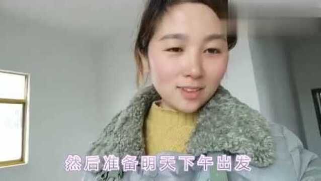 实拍河南信阳办理健康证现场,你办了吗?