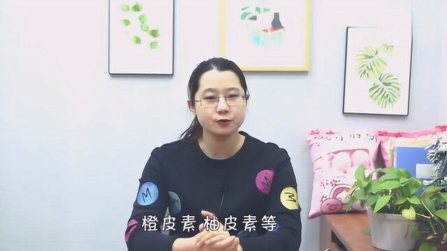 吃橘子会上火?能给小宝宝吃橘子吗?告诉你如何吃橘子才能不上火