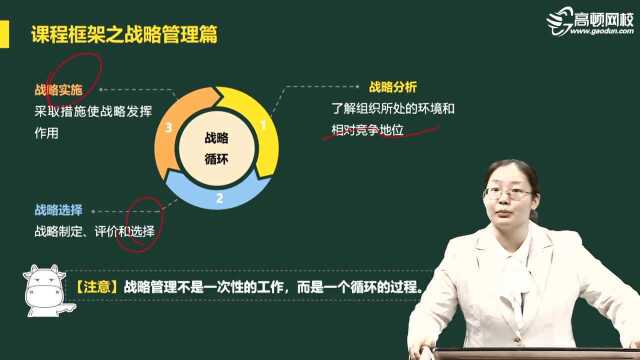 谈谈CPA战略的那些事儿