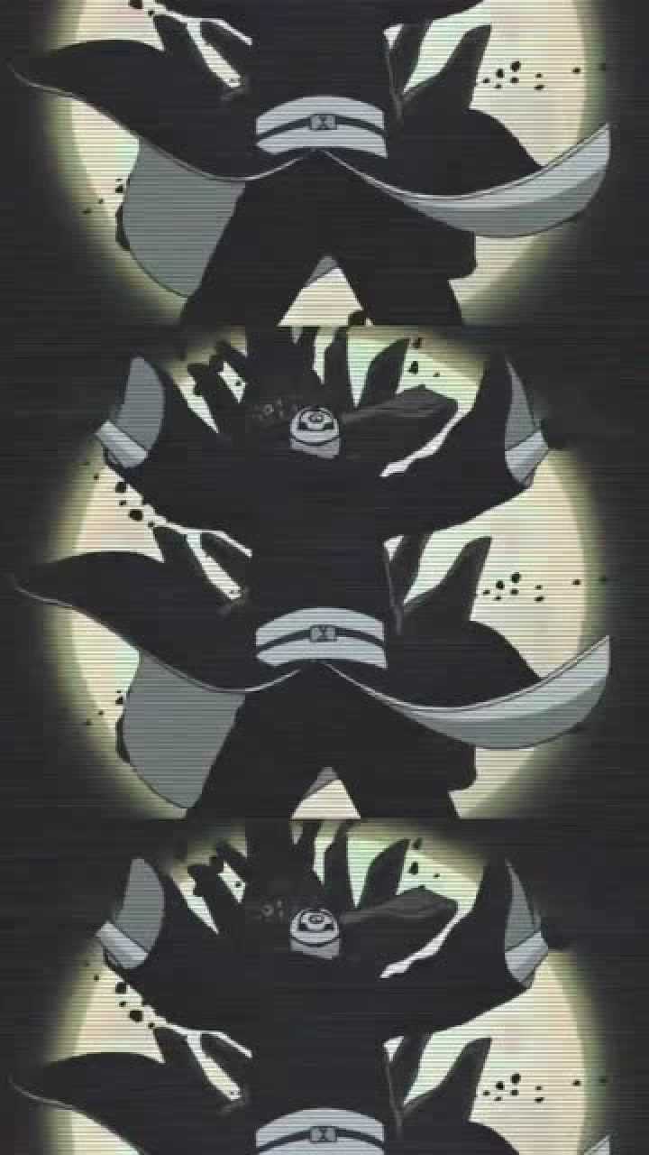 无限月读终于释放,很多人都是因为这个脱坑