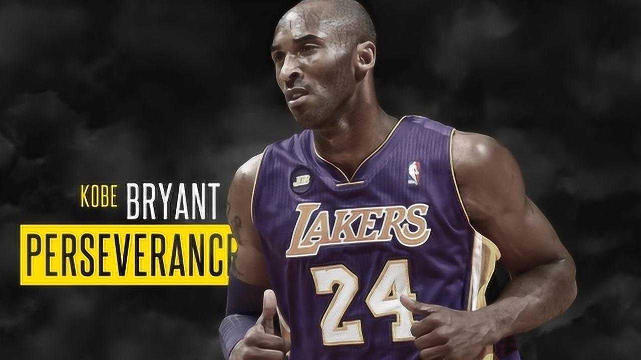 2008年北京奥运会科比5佳球