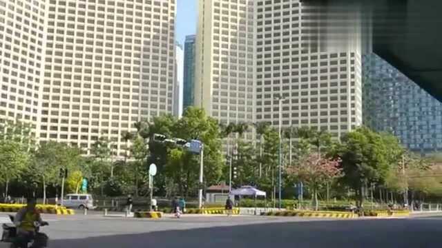 佛山和东莞谁才是广东第三大城市,来南海区逛一圈求答案!