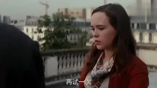 好莱坞经典:一部至今都无法超越的顶级科幻烧脑神作《盗梦空间》