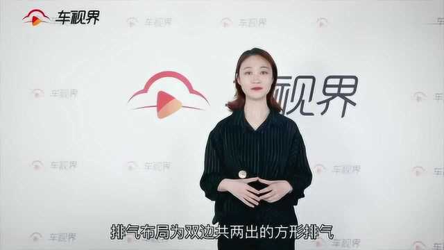 2021款奔驰C级渲染图曝光,越来越像E级,减重100公斤