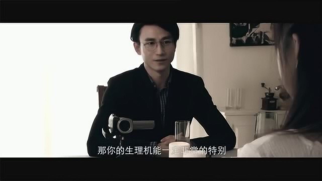 象形文字创始人仓颉本名是侯刚,美女曾经有幸见过一次,你敢信