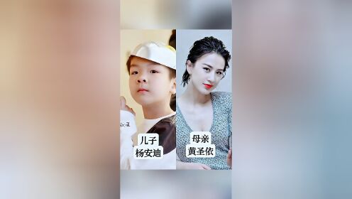 林先生娱乐八卦的简单介绍 林老师
娱乐八卦的简单

先容
 娱乐八卦