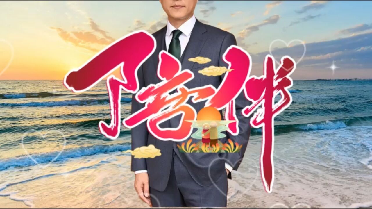 【仅你可见】亲爱的宝贝姐姐、弟今天打开心房和姐姐聊聊，这些话我想对你说很久了！