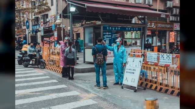 航班大面积取消,各航司政策汇总,铁路、公路、客运重大变化