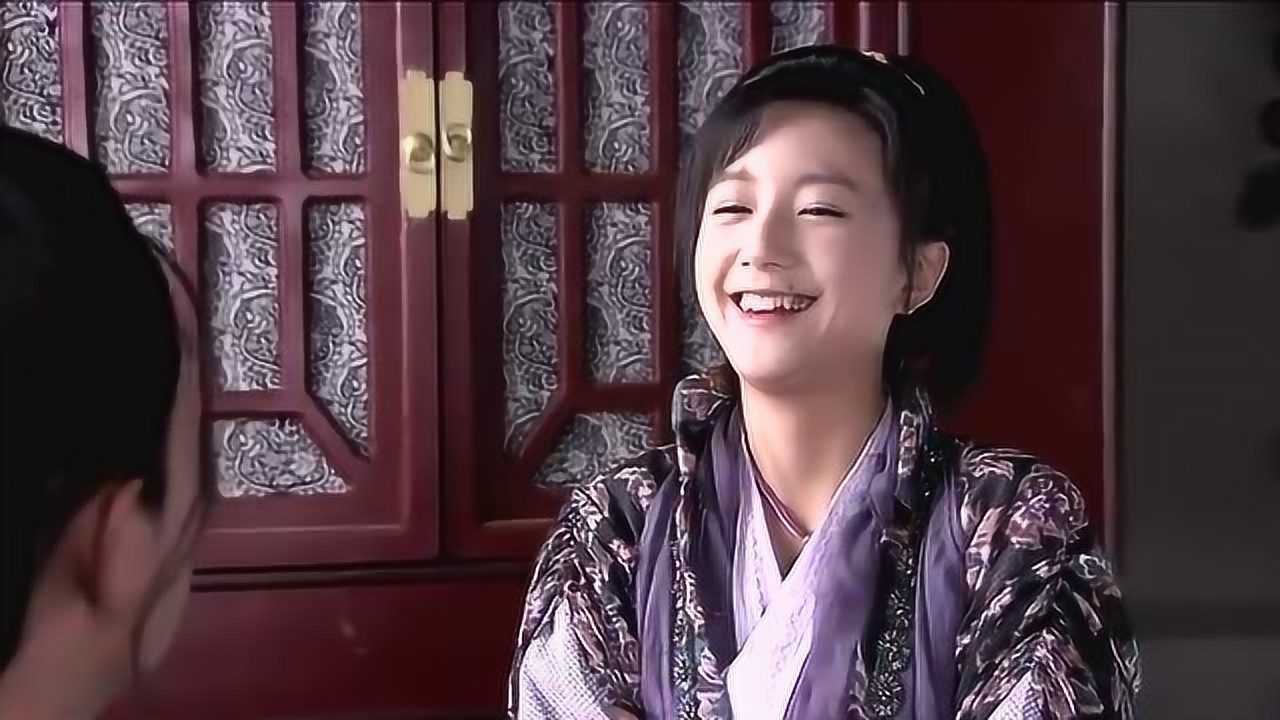 龙门镖局郭京飞被当狗拴住糊糊戏精上线