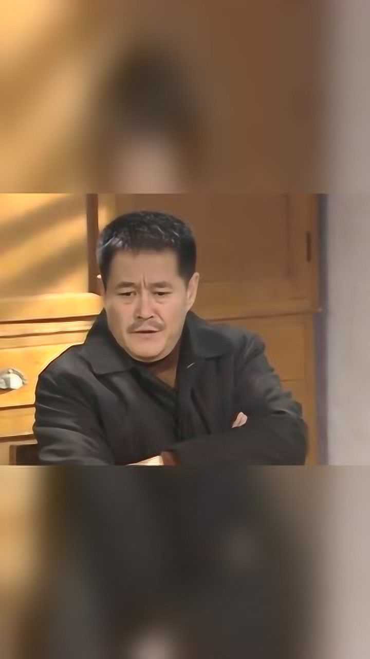 你过去那头型呢你得支棱起来啊经典