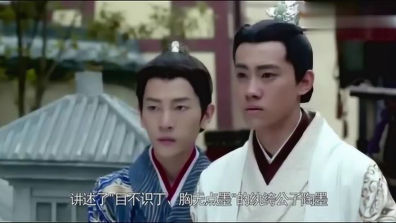 那些国产讲述“兄弟情”的影视剧,无女主更精彩!_高清1080P在线观看平台_腾讯视频