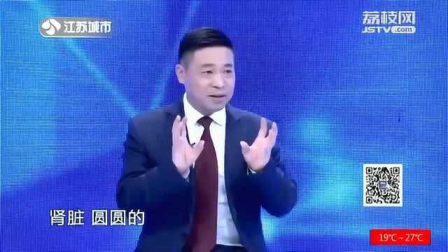 憋尿坏处真的太多了!专家呼吁:上班族学生党们 不要刻意憋尿!