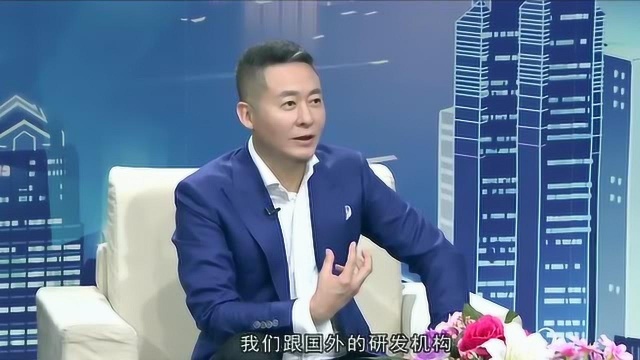 对比中外科研方式,到底谁的方法更好?