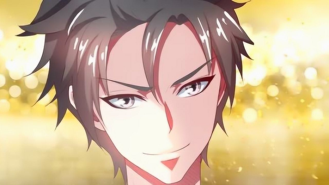 我的微信连三界:林海问馨月怎么了,这时馨月说除了这张脸皮,我就是穷