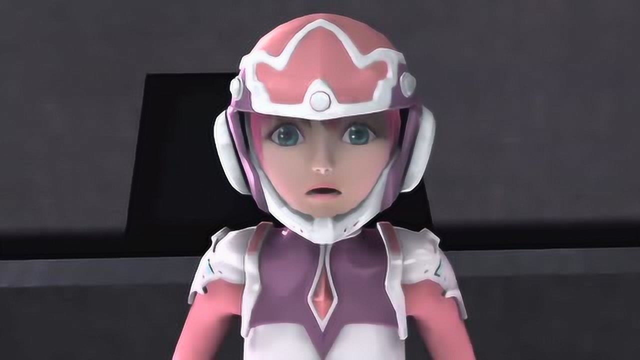 宇宙星神星神们正在寻找瑶瑶此时的他们还不知瑶瑶身处险境