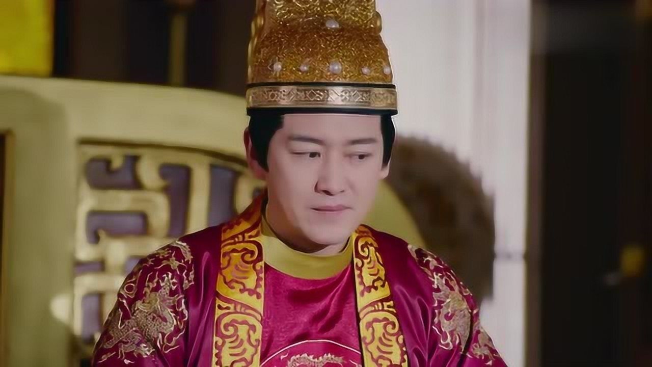 双世宠妃墨奕怀竟胆大妄为到如此地步竟威胁皇上让位