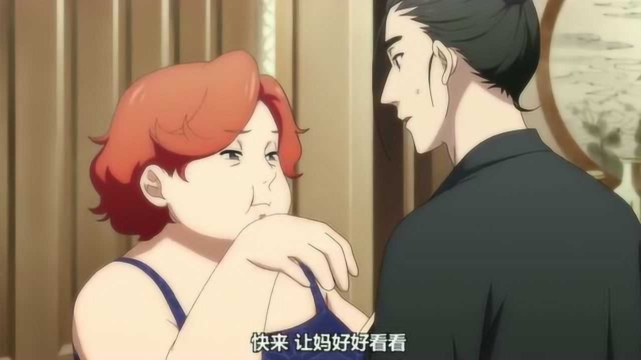 王也妈妈年轻时候是厂花王也他爸牺牲多大你知道吗