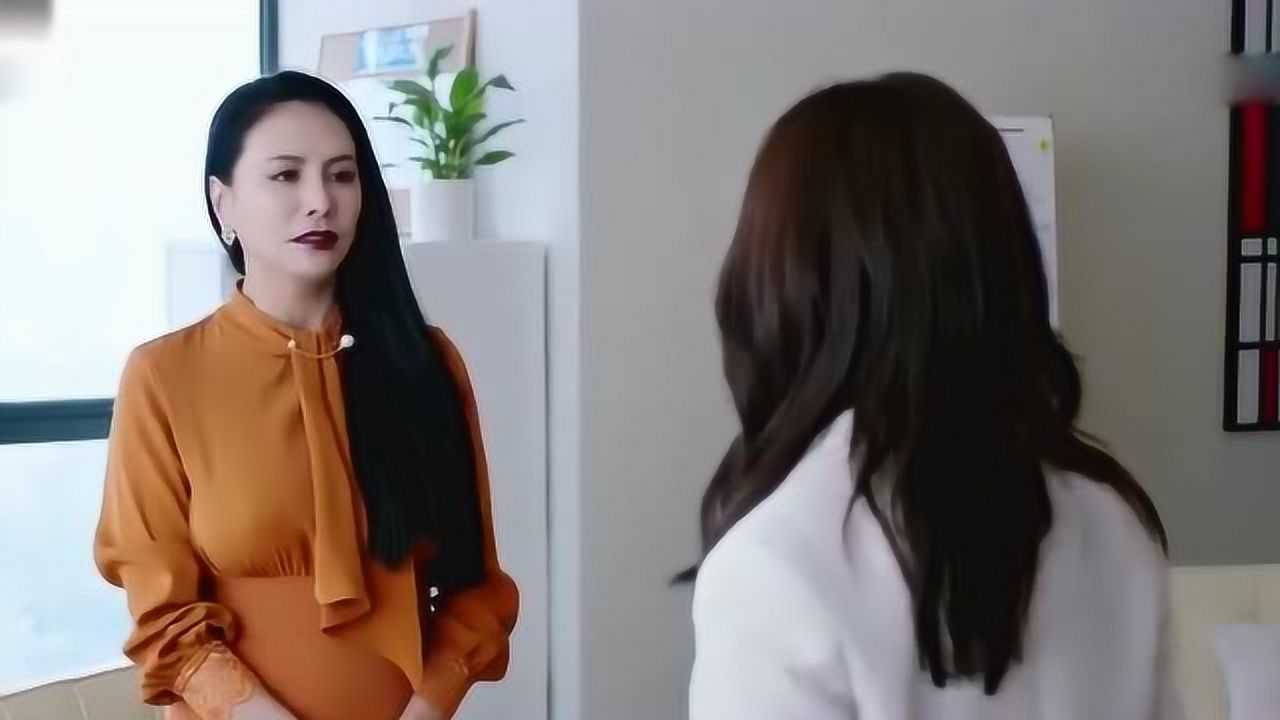 都挺好:穿真空装的蒙太身材实在太好了,不仔细根本看不出来!