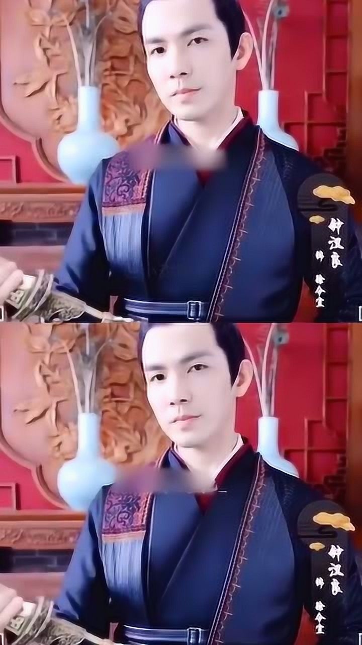 庶女罗十一娘与侯府大将军徐令宜的爱情,萝莉配大叔,会擦出怎样的火花