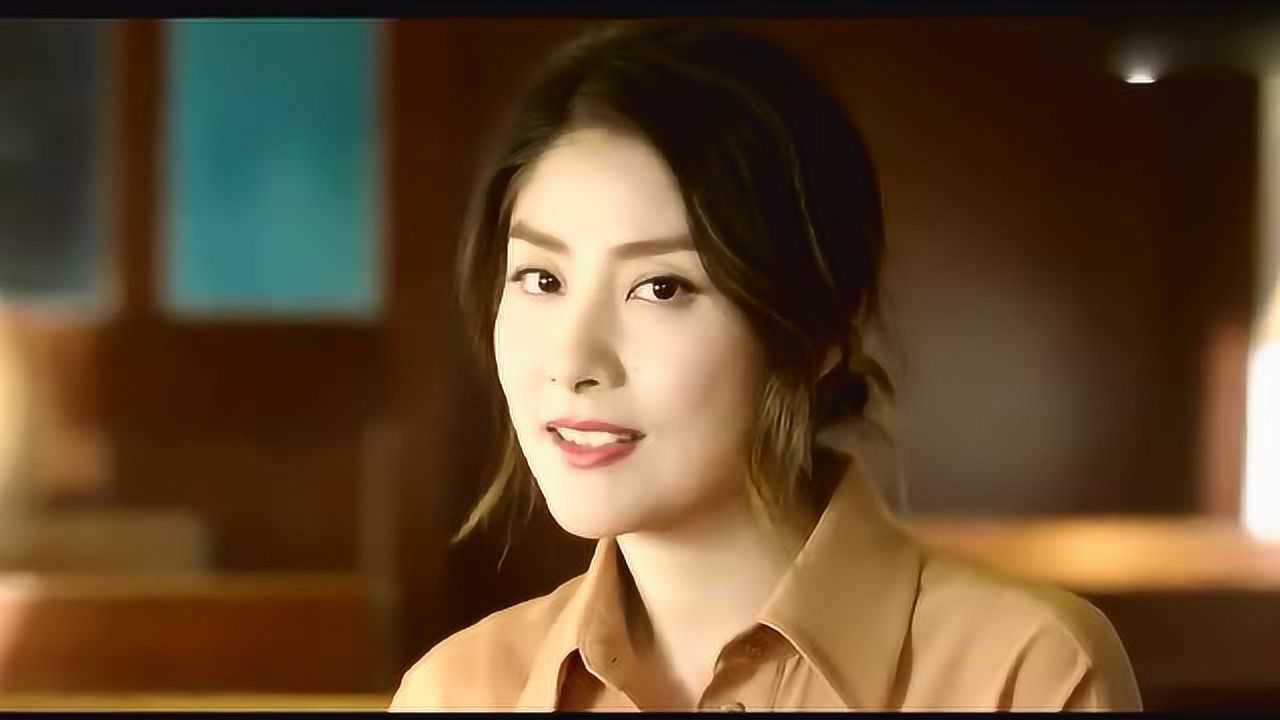 陈慧琳《做自己的太陽》mv完整版