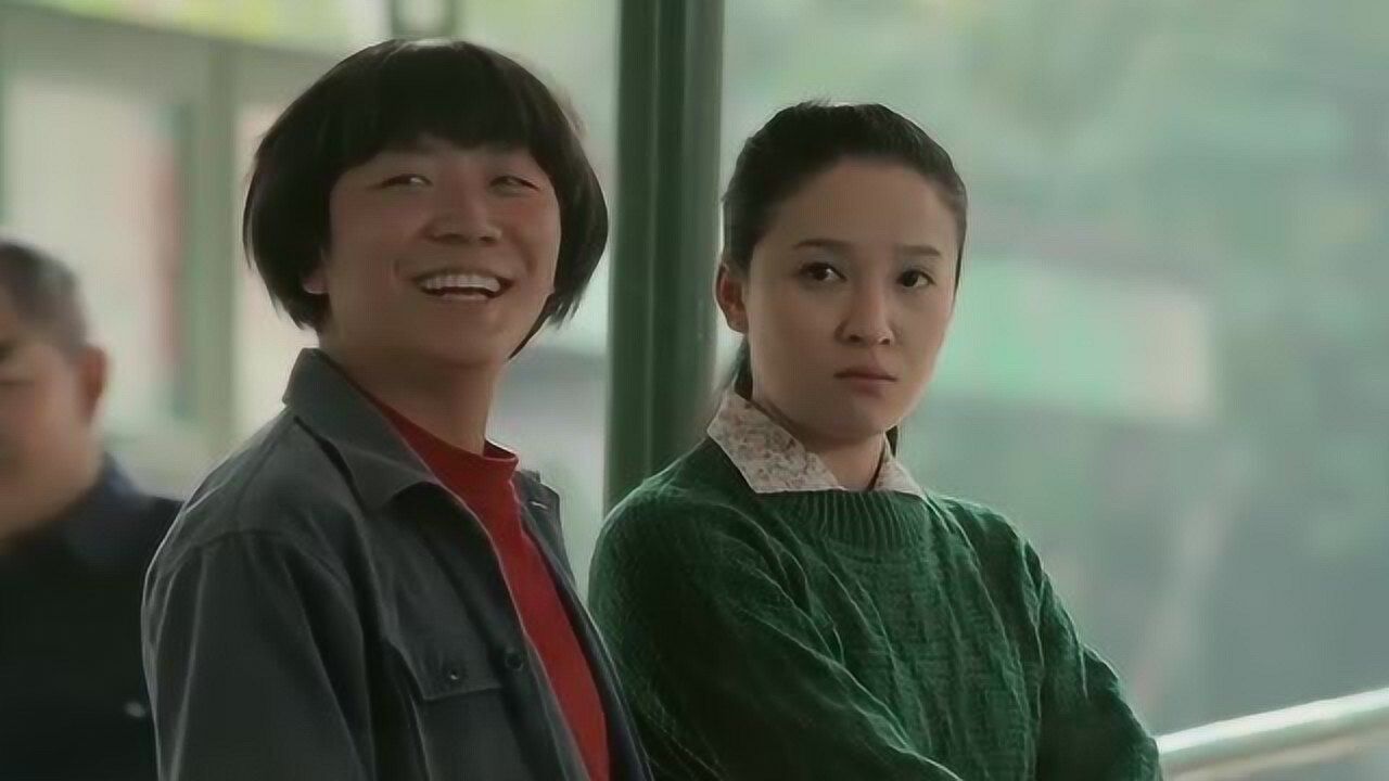 坐88路车回家元帅一听说黄哆要转学说不行小六一句话元帅消停