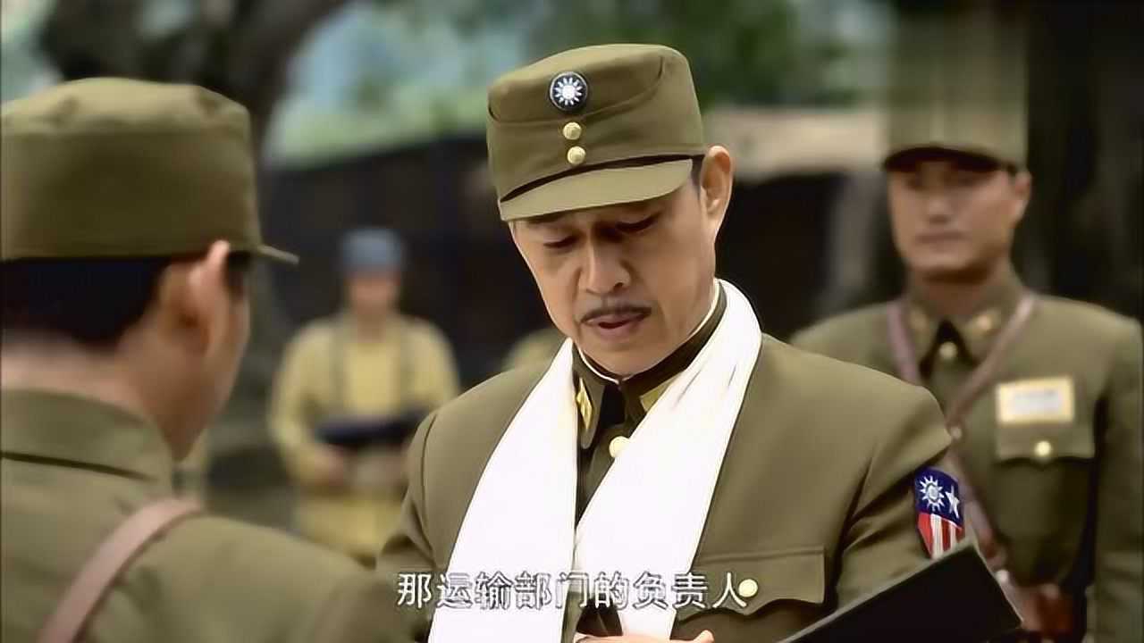 远征远征有交通事故发生段仲仪亲自到现场结果让人意外