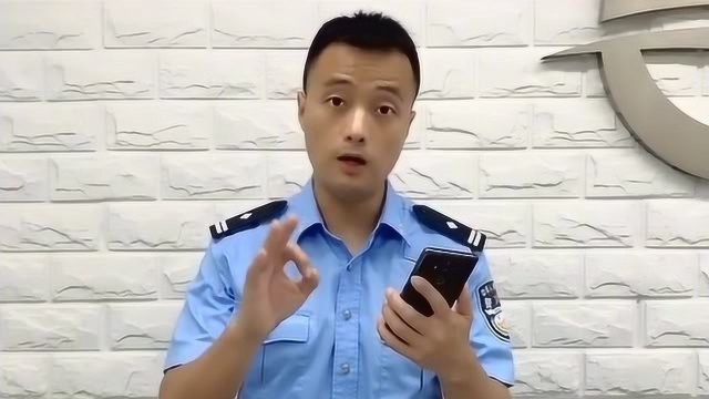 微信清理僵尸粉,到底是什么鬼?连警察都中招了!