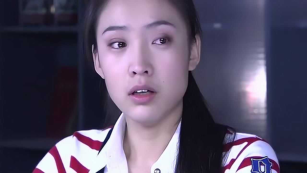 案发现场ii在警方的一再逼问下,杨晓然会说出有用的线索吗