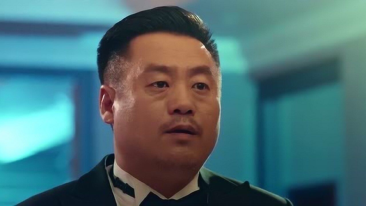 别叫我酒神宋晓峰喝酒以命相博最后肺腑之言感化富豪们