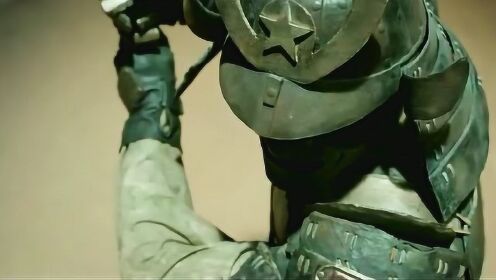 com复活的日本僵尸武士search武士僵尸电影日本search日本武士vs僵尸