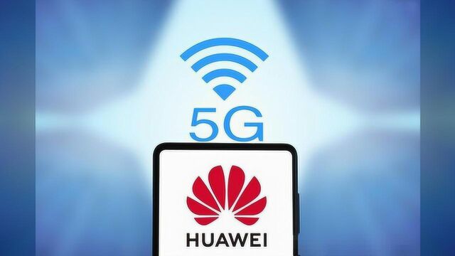 中国只有华为5G?别小看中国!北斗三号成功发射,美科技圈叹气