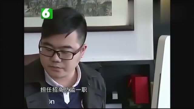 一个好的名字会让人很容易记得你!你的名字是什么?好记吗?